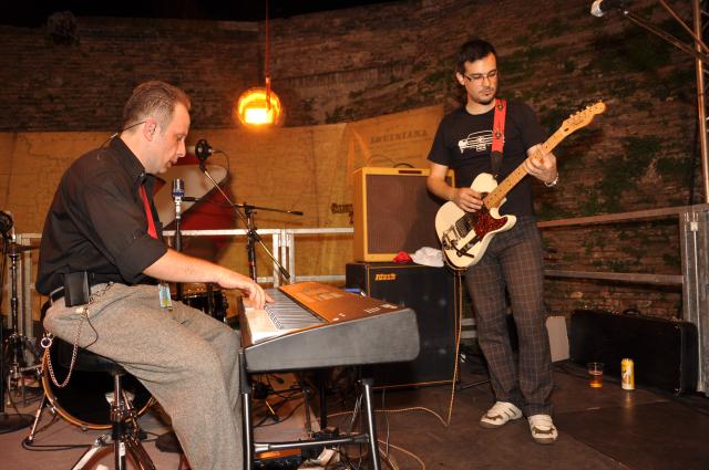 min 2010 08 03 tex mex 091